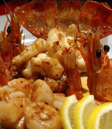 Misono Japanese Steakhouse - Accommodation Perth 3