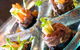 Misono Japanese Steakhouse - thumb 4