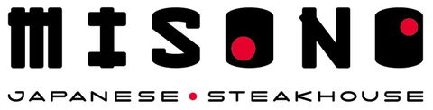 Misono Japanese Steakhouse - Accommodation Perth 6