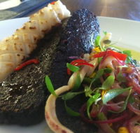 Single Origin Roasters - Perth Resorts