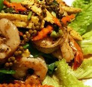 Thai Foon - Accommodation Perth