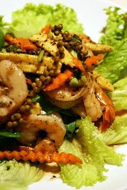 Thai Foon - Accommodation Perth 0