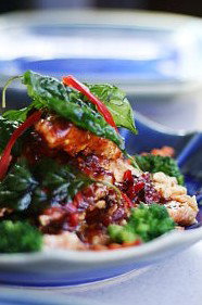 Thai Foon - Accommodation Perth 2