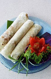 Thai Foon - Accommodation Perth 3