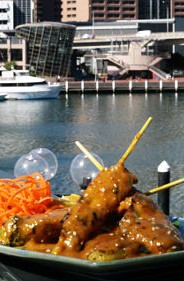 Thai Foon - Accommodation Perth 4