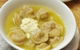 The Coachmen Russian Restaurant - thumb 0