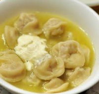 The Coachmen Russian Restaurant - Perth Resorts