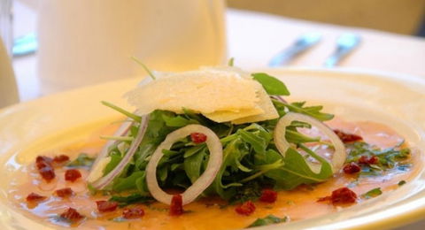 Amici Di Toni - Accommodation Perth 2
