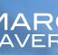 Amaroo Tavern - Accommodation Perth