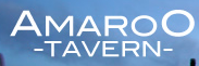 Amaroo Tavern - Accommodation Perth 0