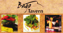 Bagnoo NSW Accommodation Perth