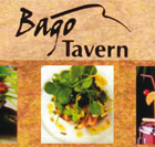 Bago Tavern - Accommodation Perth