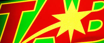 Barrier Reef Tavern - Accommodation Perth 0