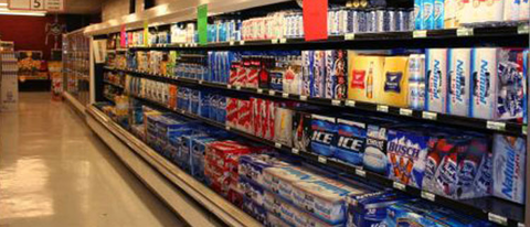 Barrier Reef Tavern - Accommodation Perth 2