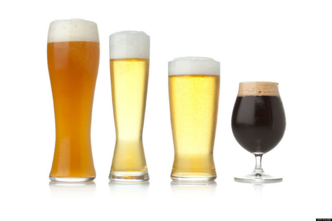 Barrier Reef Tavern - Accommodation Perth 3