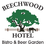 Beechwood Hotel - Accommodation Perth