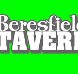 Beresfield Tavern - Accommodation Perth