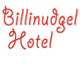Billinudgel Hotel - Accommodation Perth