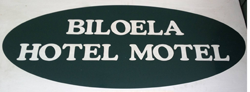 Biloela QLD Accommodation Perth