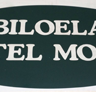Biloela Hotel Motel - Accommodation Perth