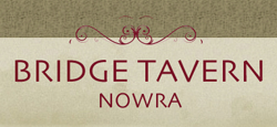 Nowra NSW Accommodation Perth