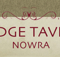 Bridge Tavern - Accommodation Perth