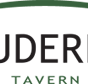 Buderim Tavern - Accommodation Perth