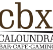 CBX - Accommodation Perth