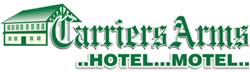 Antigua QLD Accommodation Perth