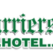 Carriers Arms Hotel Motel - Accommodation Perth