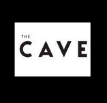 Cave Bar