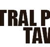 Central Park Tavern - Accommodation Perth