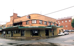 Wallsend NSW Accommodation Perth