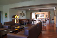 Walcha NSW Accommodation Perth
