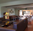 Commercial Hotel - Accommodation Perth