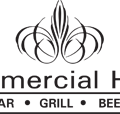 Commercial Hotel Dubbo - Accommodation Perth