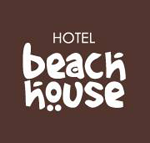 Commercial Hotel Motel - Accommodation Perth