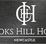 Commonwealth Hotel - Accommodation Perth