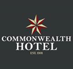 Commonwealth Hotel - Accommodation Perth