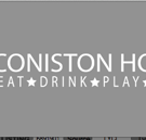Coniston Hotel - Accommodation Perth