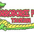 Corroboree Park Tavern - Accommodation Perth