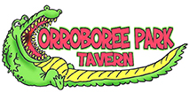 Corroboree Park Tavern - Accommodation Perth 0