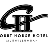 Courthouse Hotel - Accommodation Perth