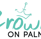 Crown on Palmer - Accommodation Perth