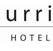 Currimundi Hotel - Accommodation Perth