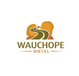 Devils Marbles HotelWauchope - Accommodation Perth