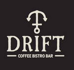 Drift Bar - Accommodation Perth