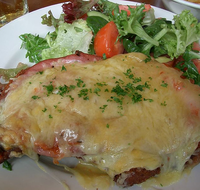Duaringa Hotel - Accommodation Perth
