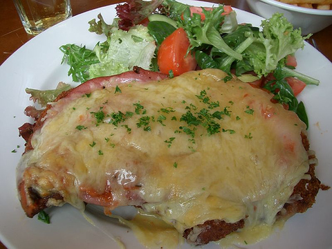Duaringa Hotel - Accommodation Perth 0