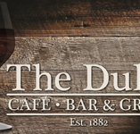 Duke of Edinburgh Hotel - Accommodation Perth